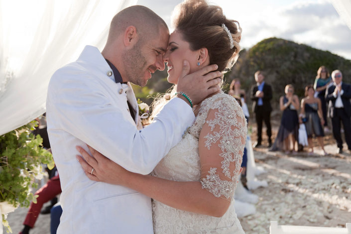 sposa_bride_matrimonio_wedding_Matrimonio_cagliari_preparativi