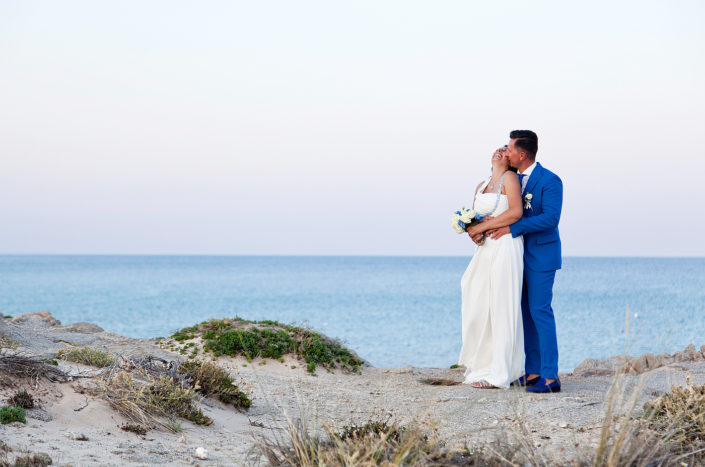 sposa_bride_matrimonio_wedding_Matrimonio_cagliari_preparativi