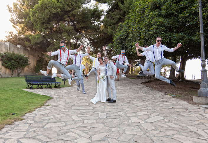 sposa_bride_matrimonio_wedding_Matrimonio_cagliari_preparativi