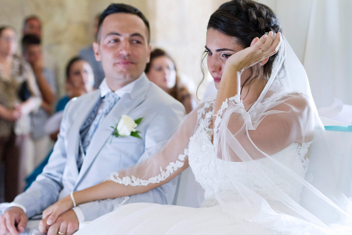 sposa_bride_matrimonio_wedding_Matrimonio_cagliari_preparativi