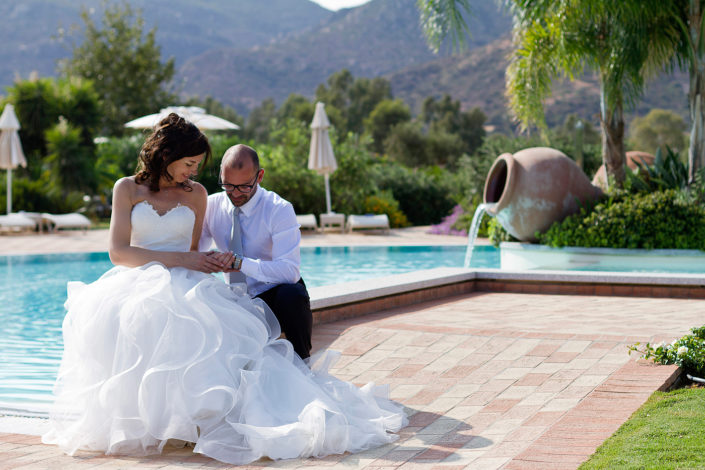 sposa_bride_matrimonio_wedding_Matrimonio_cagliari_preparativi