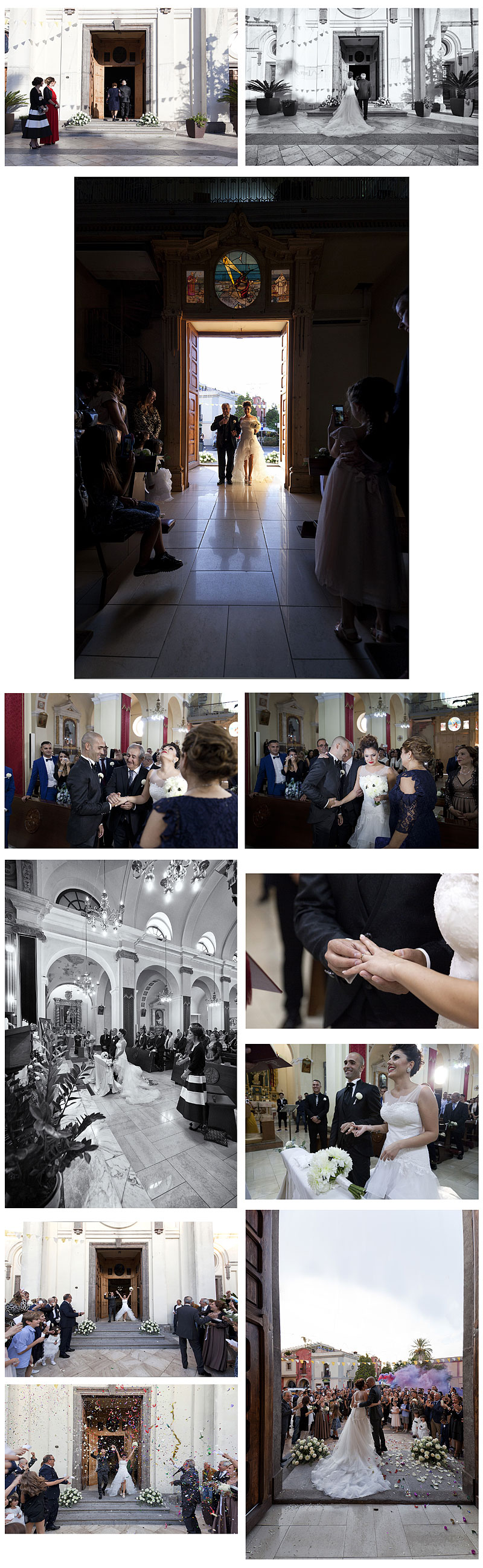 fotografo_matrimonio_cagliari_santa_margherita_Sardegna