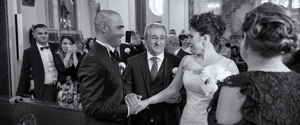Fotografia_di_matriomonio_reportage_cagliari