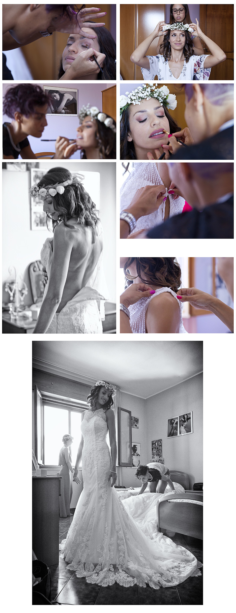 sposa_bride_matrimonio_wedding_Matrimonio_cagliari_preparativi