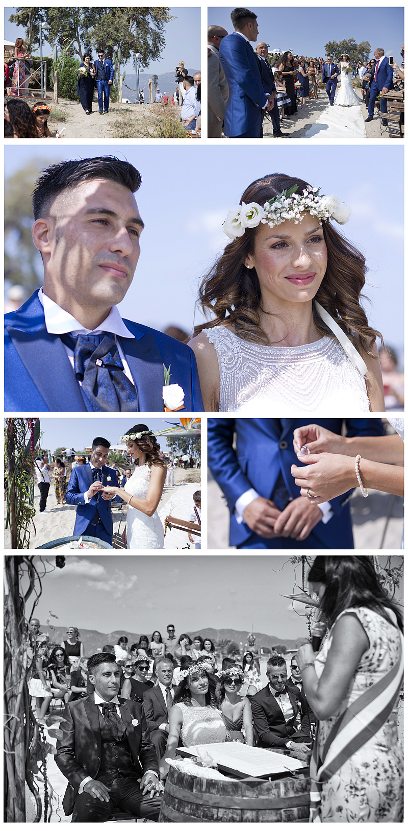 sposa_bride_matrimonio_wedding_Matrimonio_cagliari_ceriomonia_sposo_nora