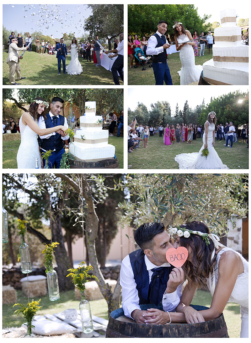 sposa_bride_matrimonio_wedding_Matrimonio_cagliari_santa_margherita_Festa_pranzo_sposo_nora