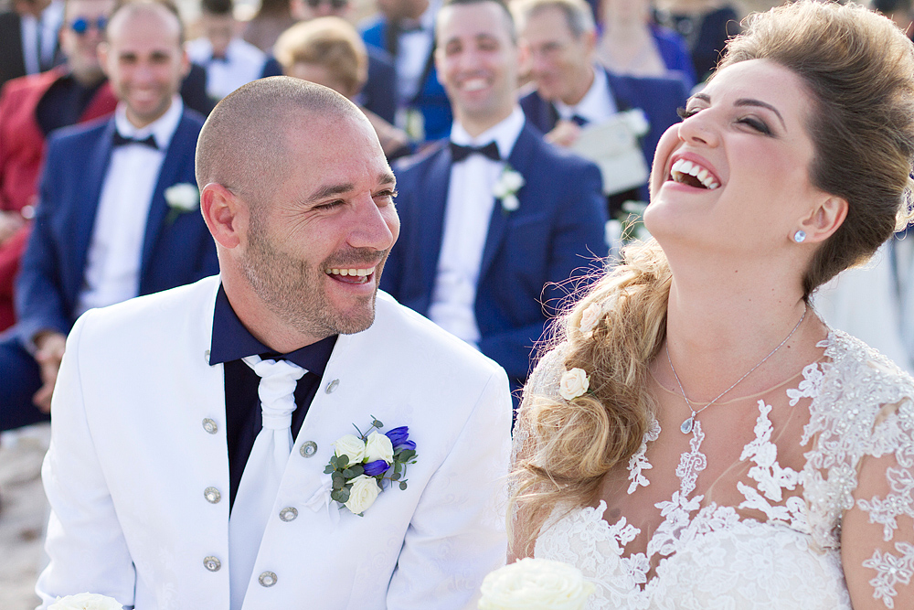 fotografo-matrimonio-spiaggia-cagliari-sardegna-villassimius Fotografia-di-matriomonio-reportage-cagliari