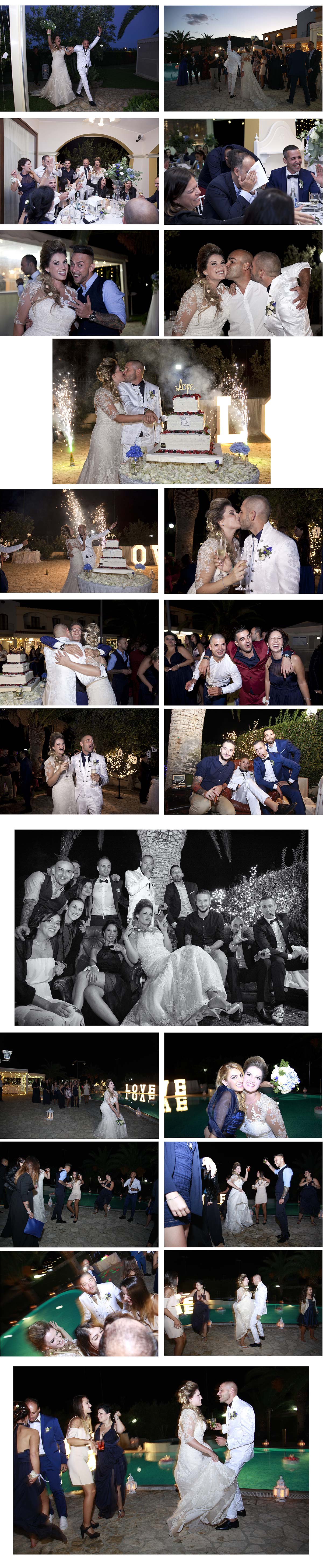 Fotografia-di-matrimonio-reportage-cagliari