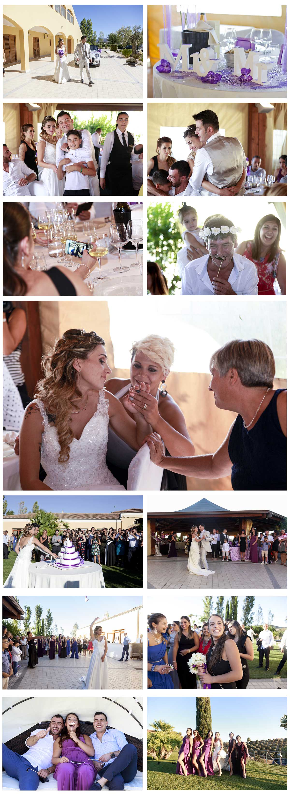 reportage-matrimonio-wedding-cagliari-sardegna-italia-wedding-stories