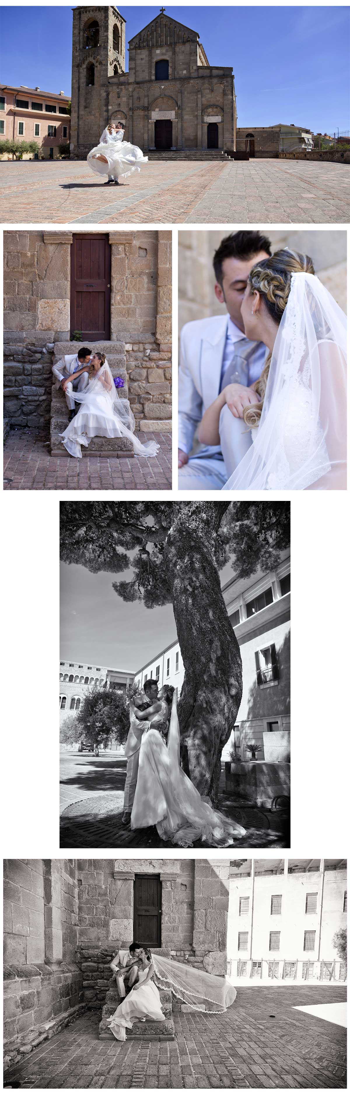 Fotografia-di-matrimonio-reportage-cagliari