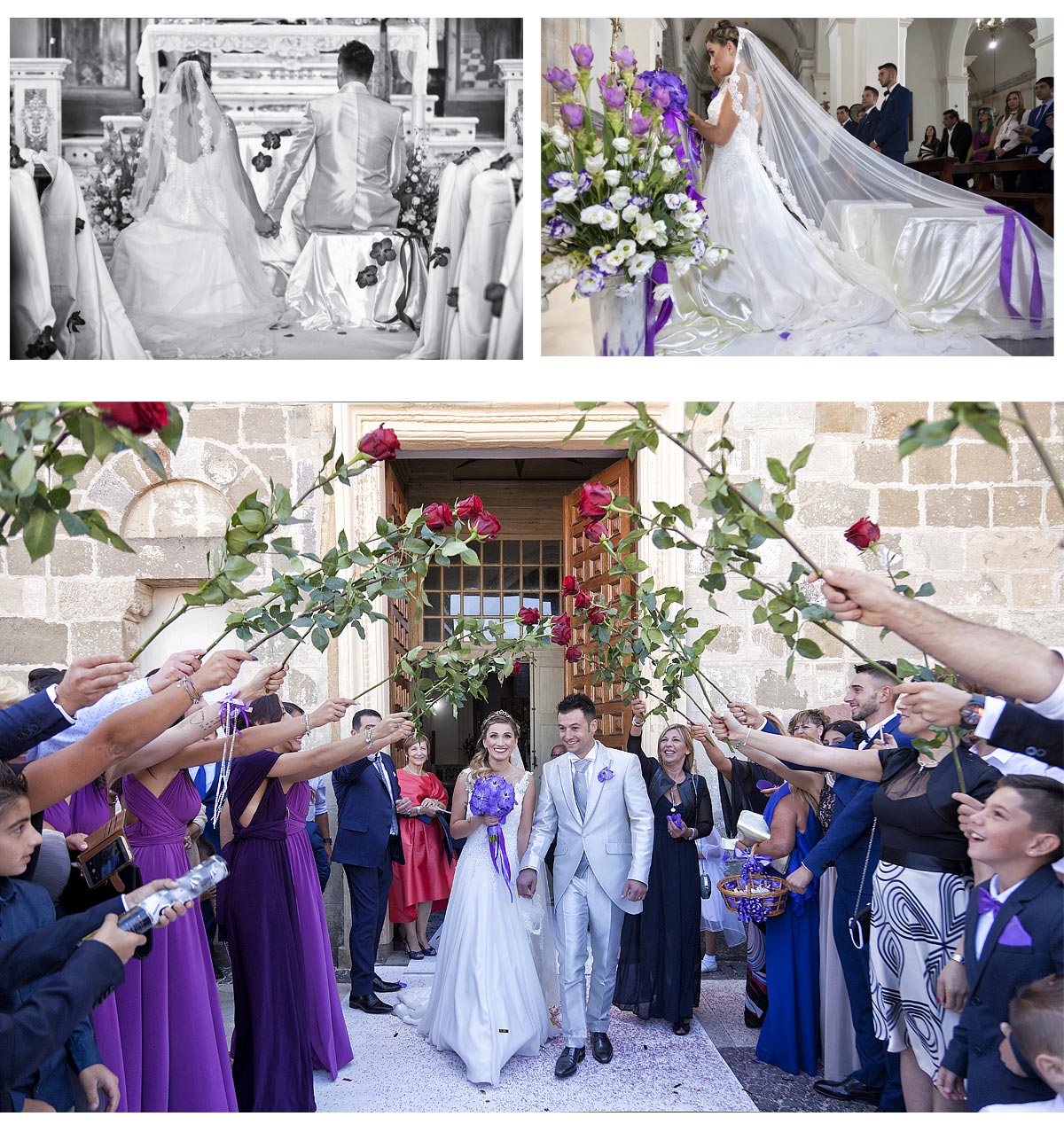 fotografia-di-matrimonio-cagliari-wedding-photography-sardinia