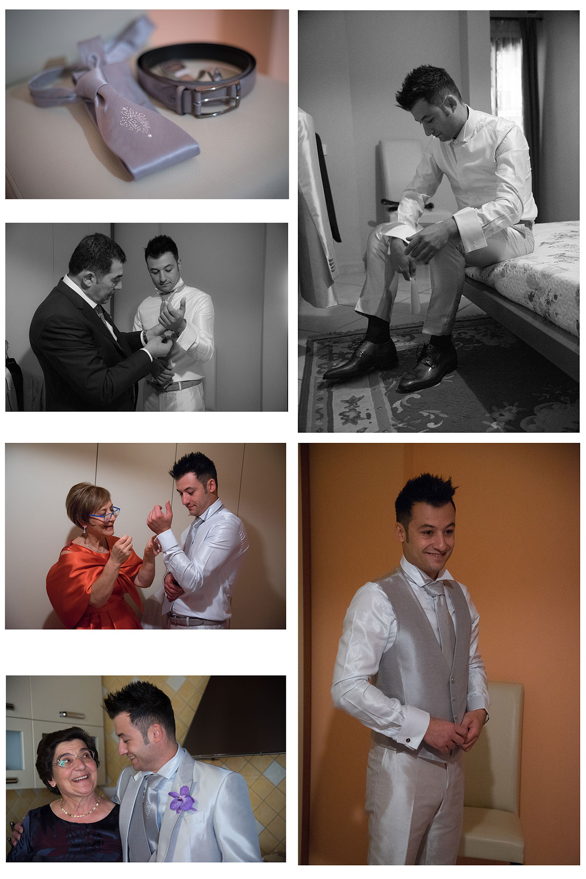 reportage-matrimonio-wedding-cagliari-sardegna-italia-wedding-stories