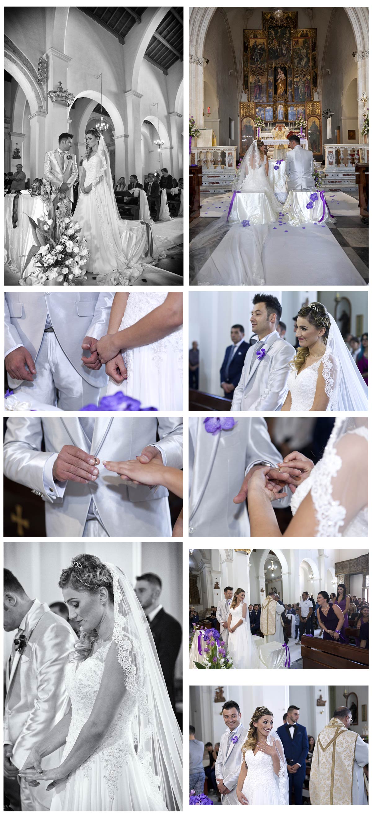 reportage-matrimonio-wedding-cagliari-sardegna-italia-wedding-stories