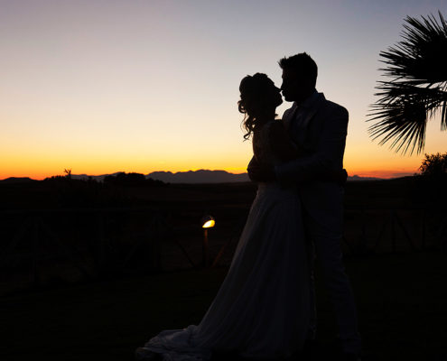 reportage-matrimonio-wedding-cagliari-sardinia-italy-wedding-stories