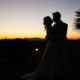reportage-matrimonio-wedding-cagliari-sardinia-italy-wedding-stories