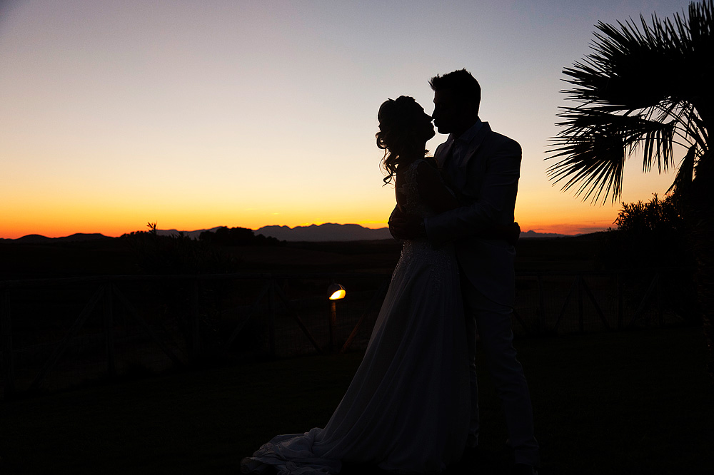 reportage-matrimonio-wedding-cagliari-sardegna-italia-wedding-stories