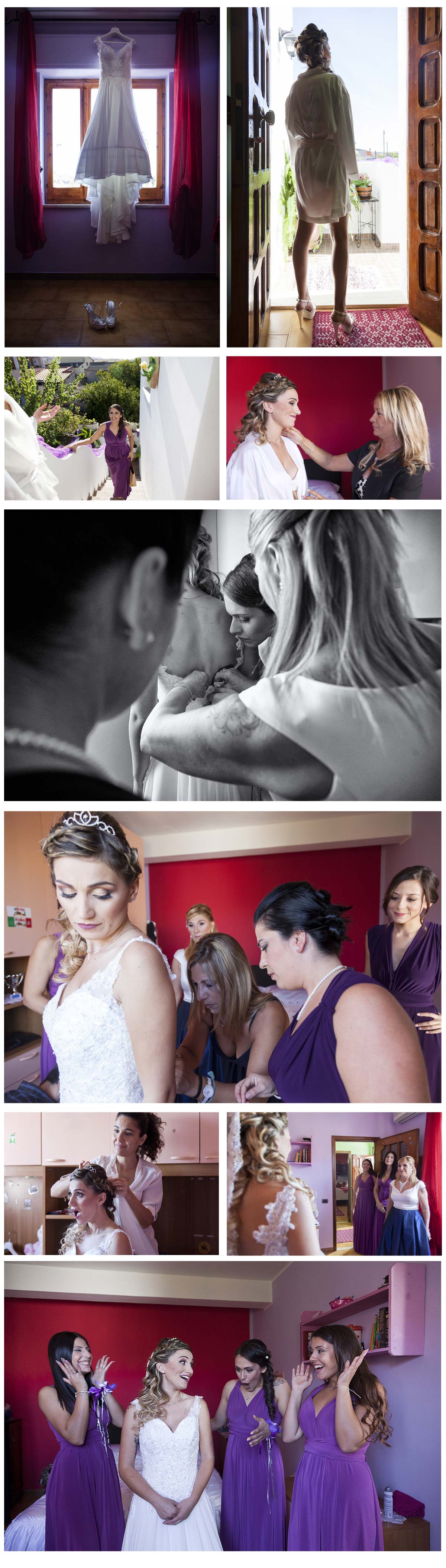 Fotografo-di-matrimonio-sardegna reportage-matrimonio-wedding-cagliari-sardegna-italia-wedding-stories
