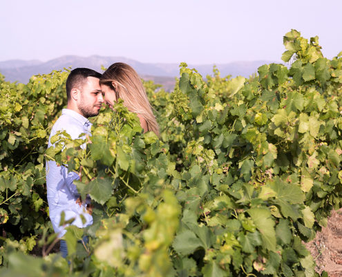 Fotografia-prematrimoniale-cagliari-sardegna