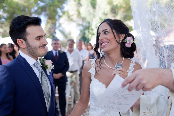 reportage-matrimonio-wedding-cagliari-sardegna-italia-wedding-stories