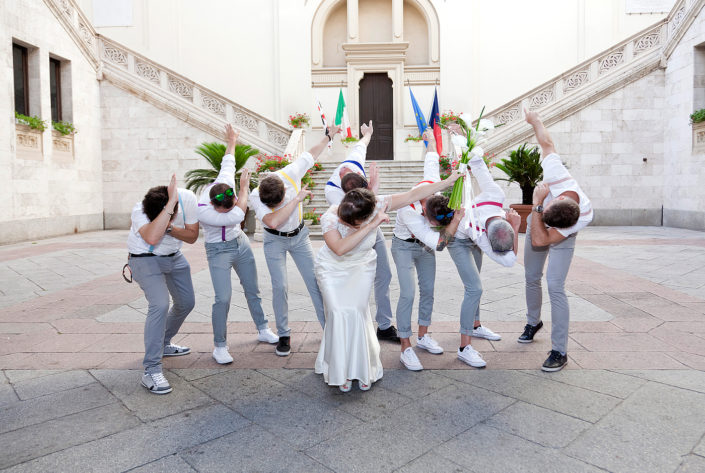 reportage-matrimonio-wedding-cagliari-sardegna-italia-wedding-stories
