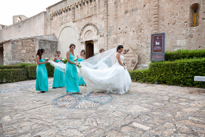 reportage-matrimonio-wedding-cagliari-sardegna-italia-wedding-stories