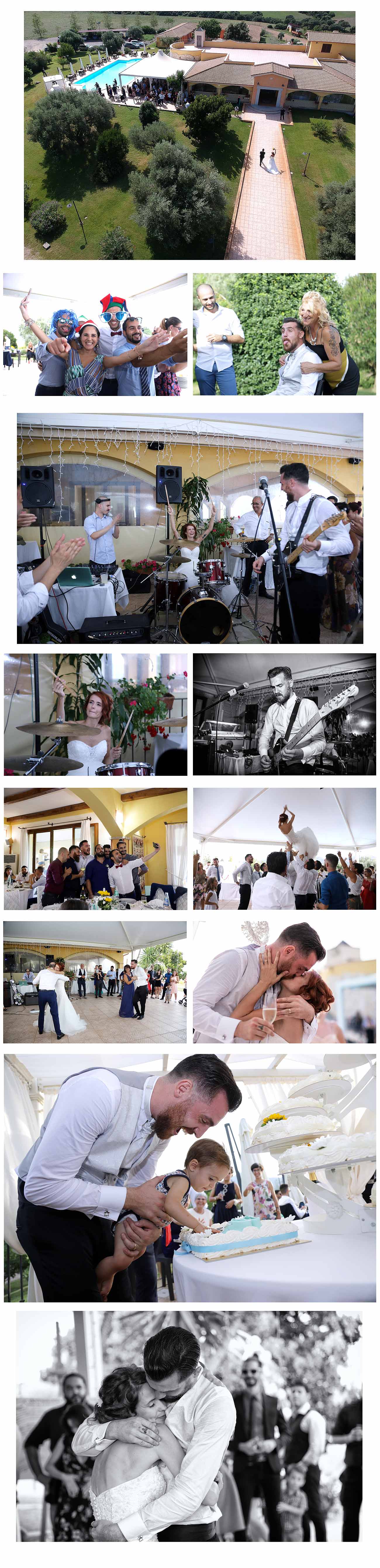 Wedding-photography-reportage-cagliari