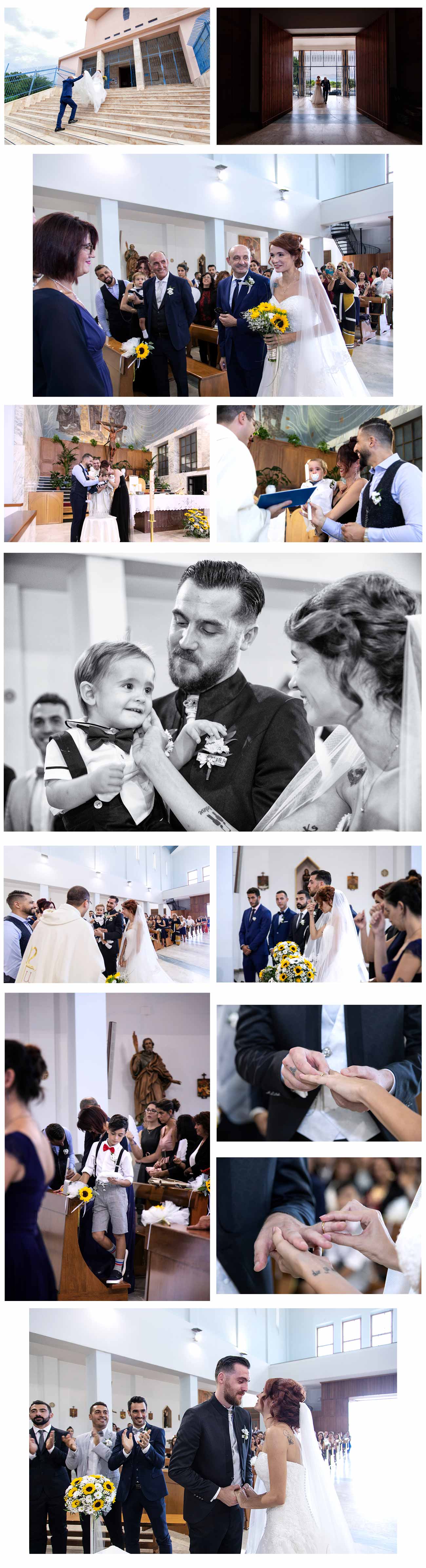 servizio-matrimonio-fotografia-chiesa